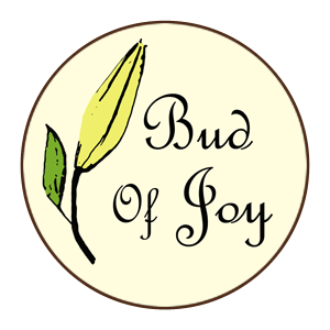  Bud of Joy -Home-based Bakeries Singapore  