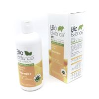 Organic Citrus Shampoo (Bio Balance)