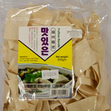 Organic Fuzhou Noodles